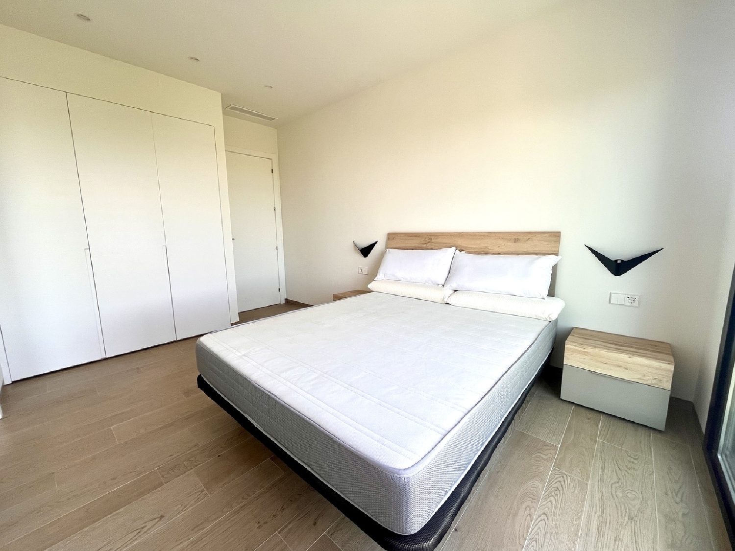  te koop appartement Orihuela Baix Segura 8