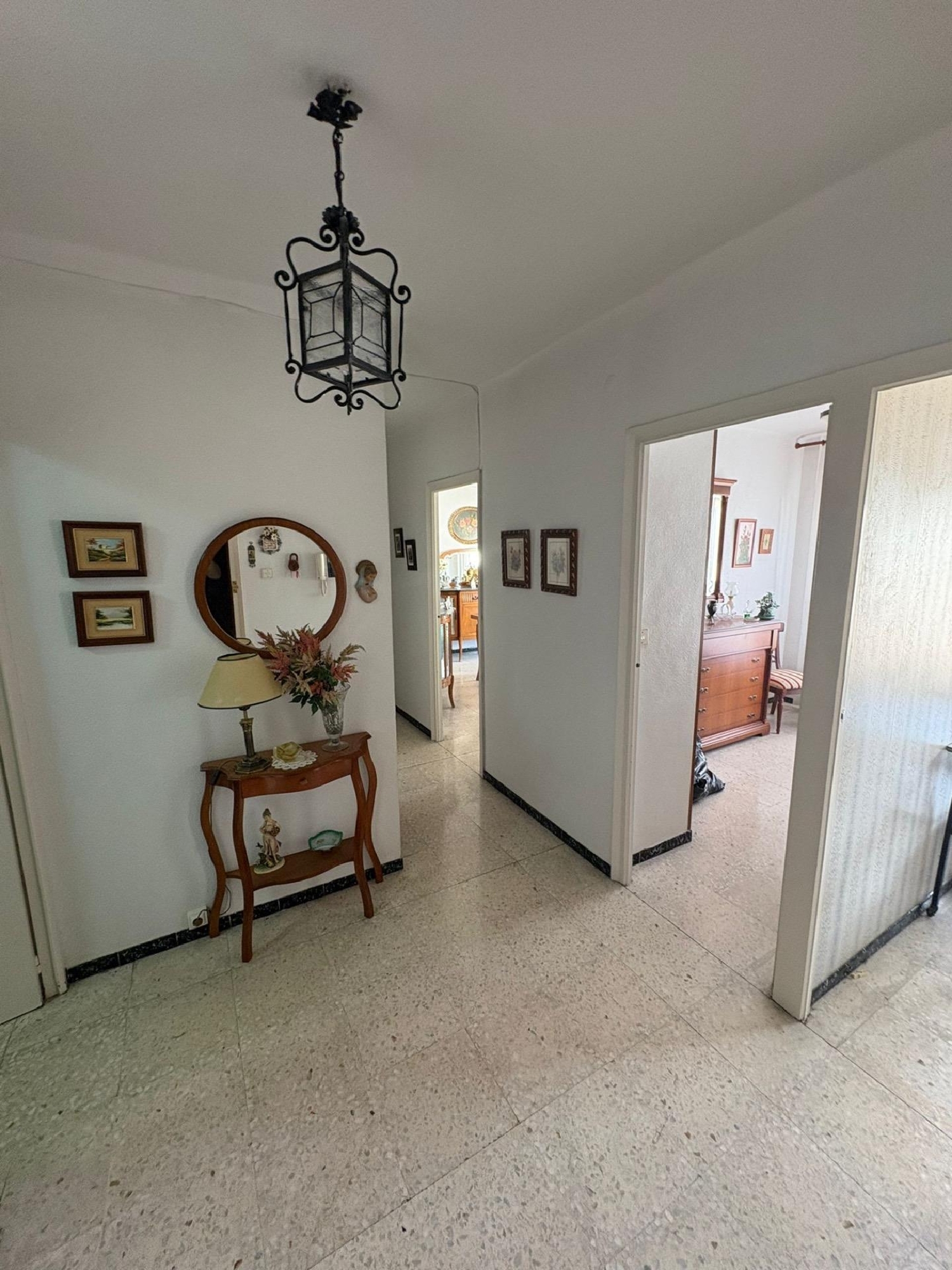 te koop appartement Orihuela Baix Segura 6