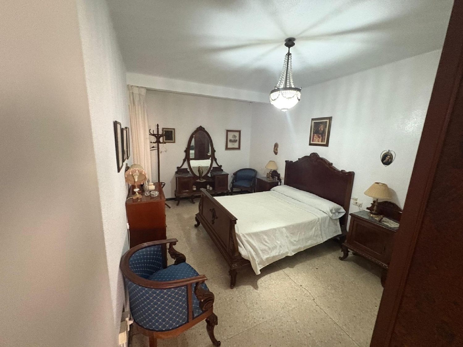 te koop appartement Orihuela Baix Segura 8