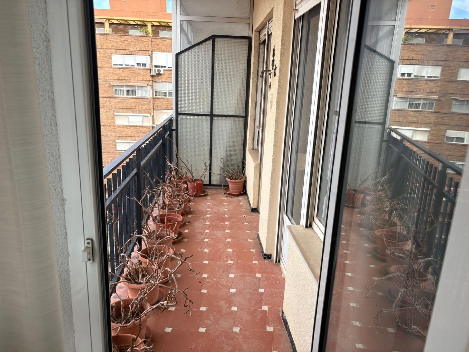 te koop appartement Orihuela Baix Segura 1