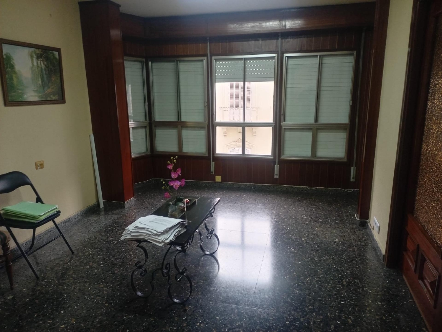 te koop appartement Orihuela Baix Segura 4