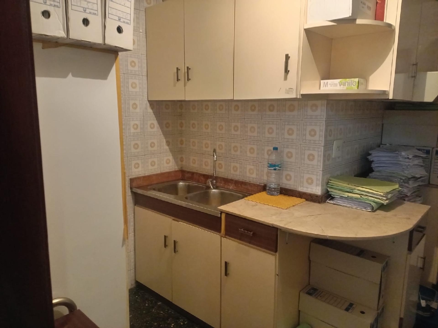 te koop appartement Orihuela Baix Segura 8