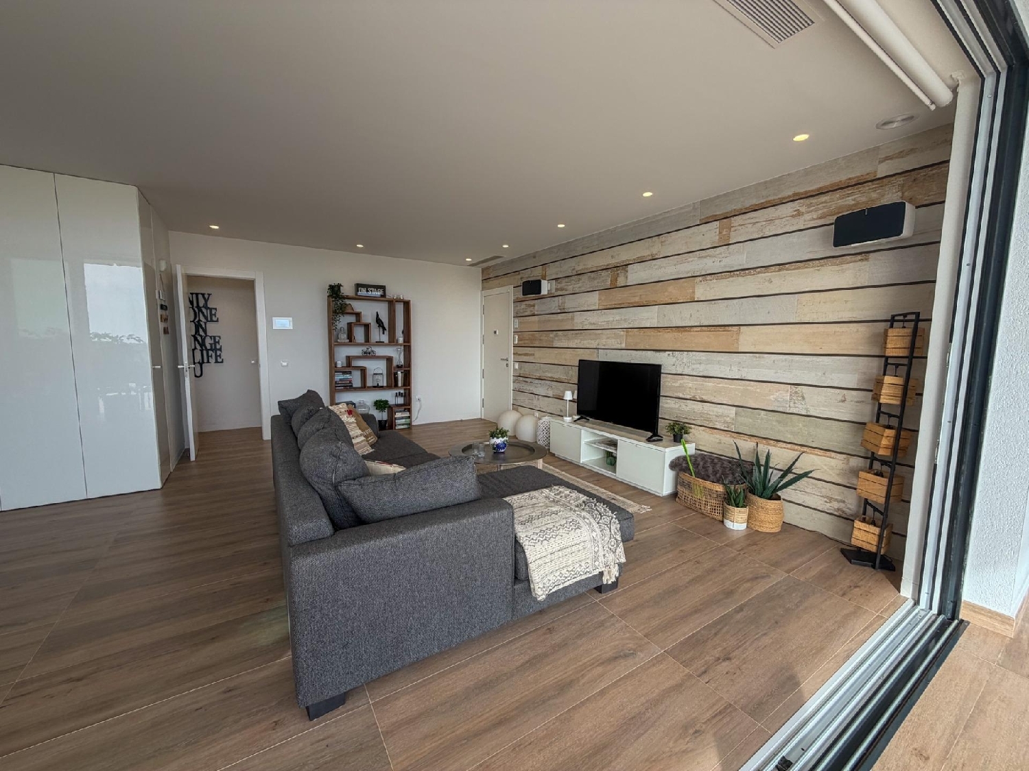  te koop appartement Orihuela Baix Segura 8