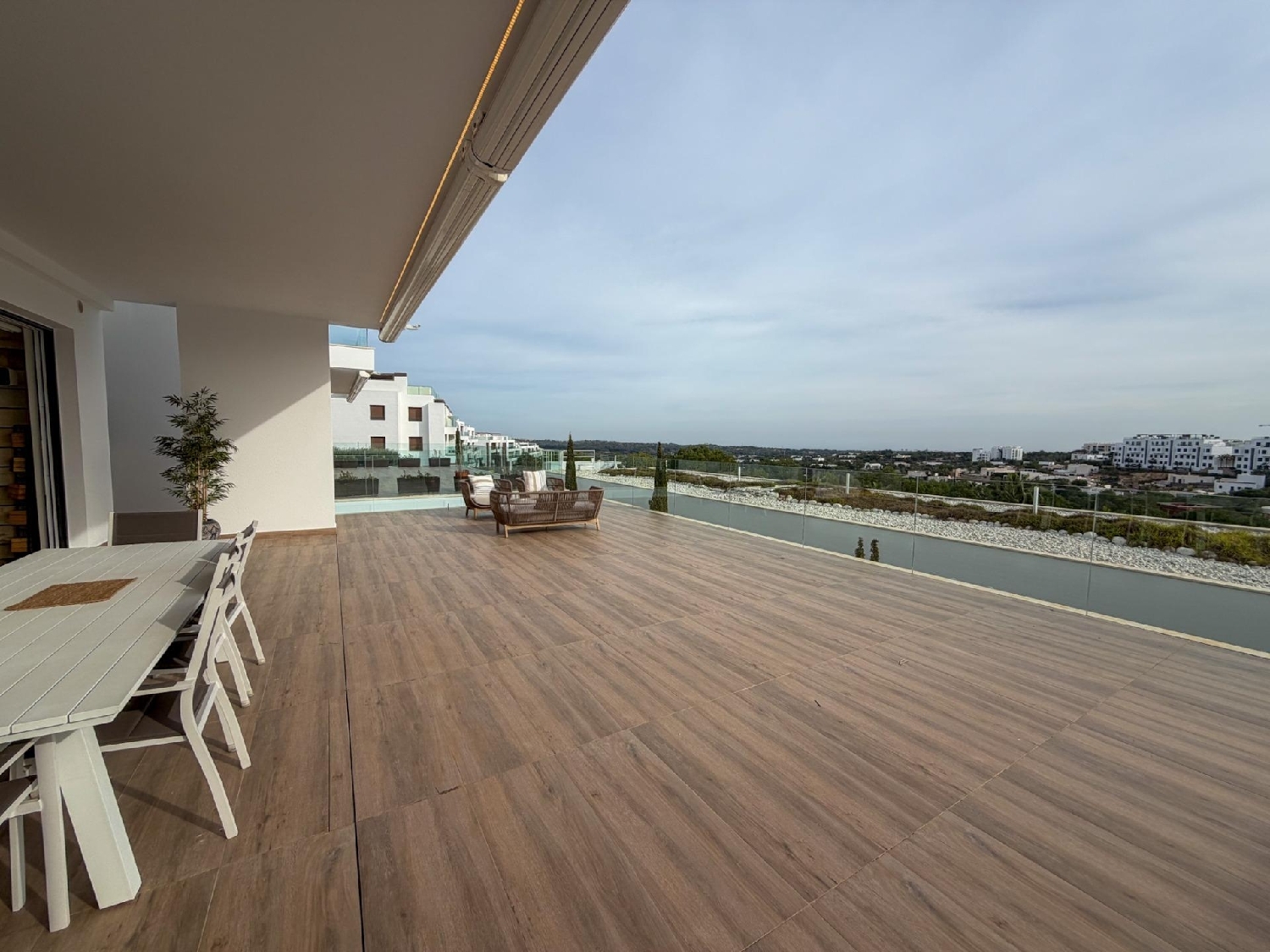  te koop appartement Orihuela Baix Segura 4