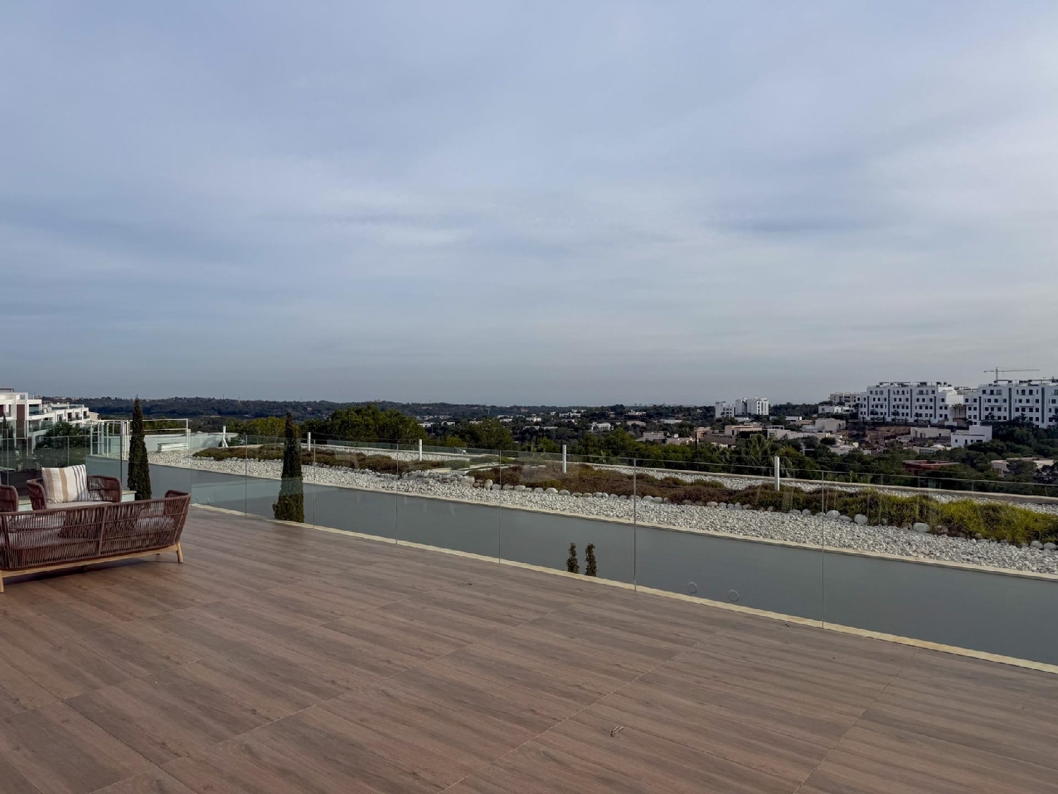  te koop appartement Orihuela Baix Segura 5