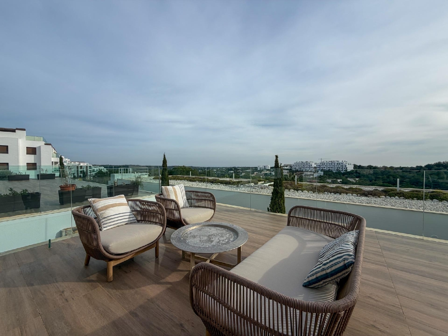  te koop appartement Orihuela Baix Segura 7