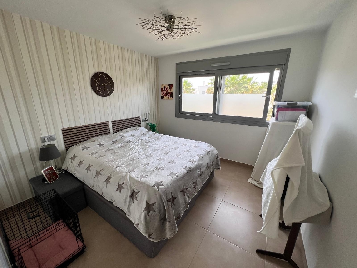  te koop appartement Orihuela Baix Segura 8