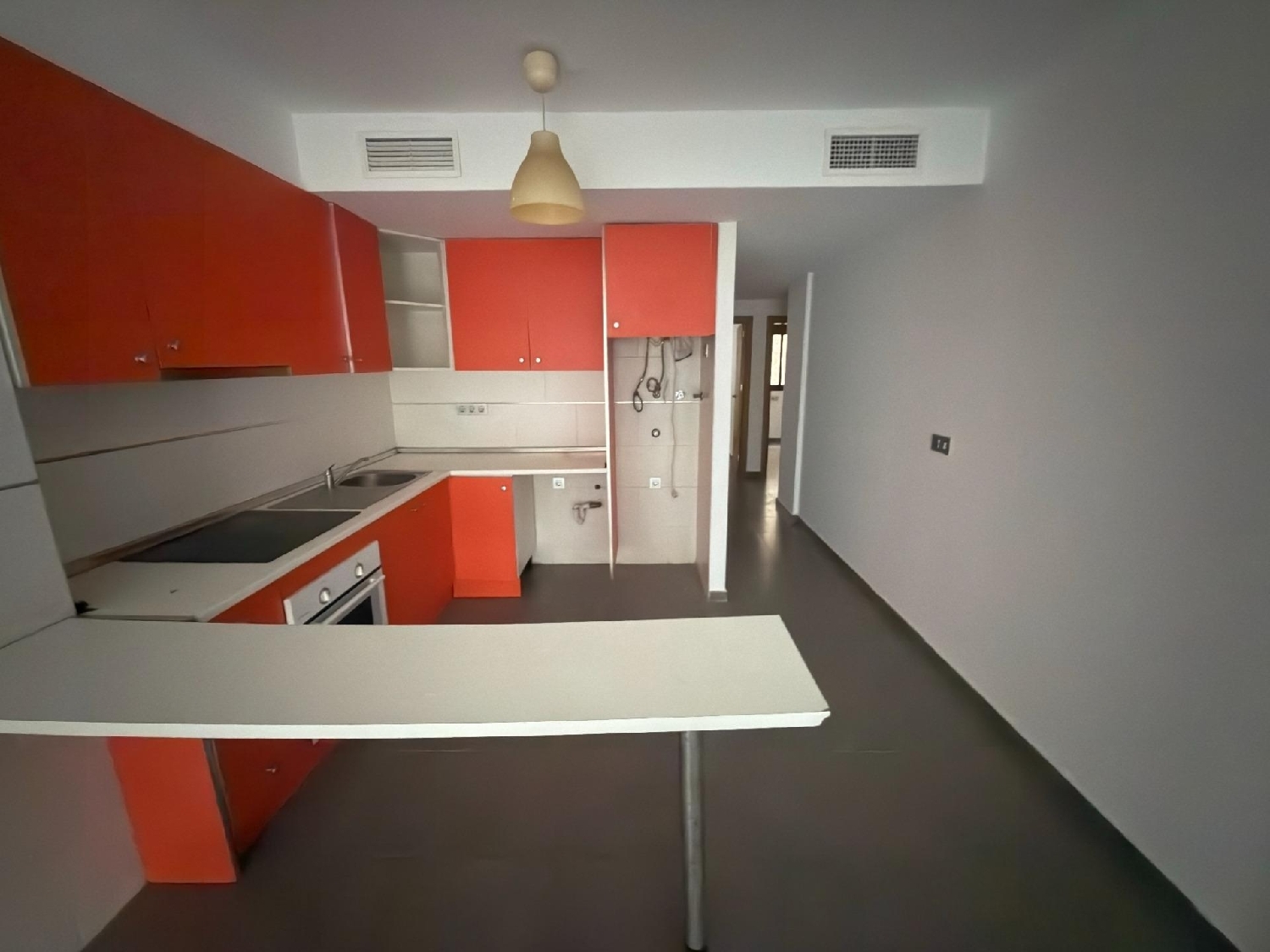  till salu lägenhet Orihuela Baix Segura 5