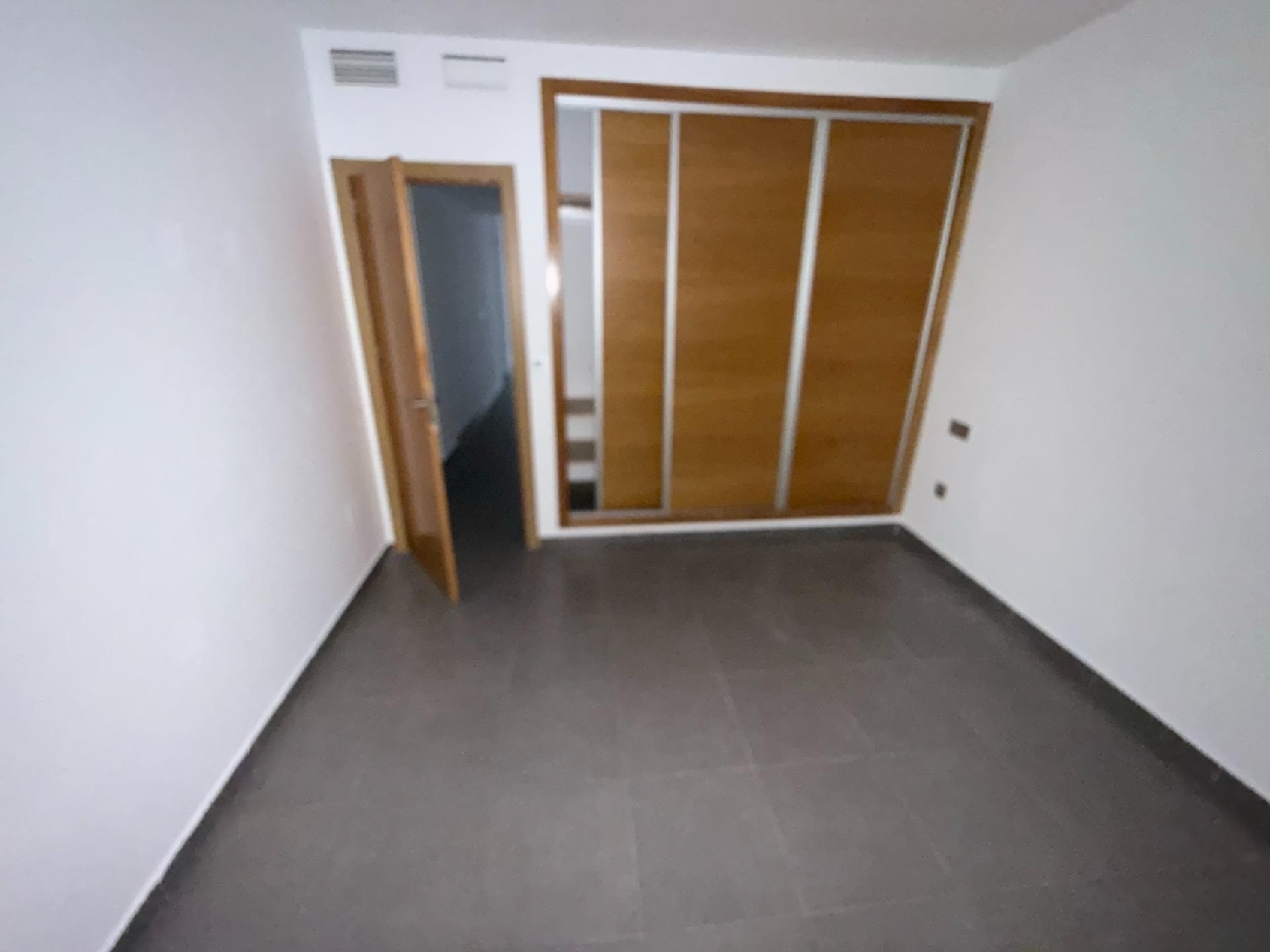  till salu lägenhet Orihuela Baix Segura 7