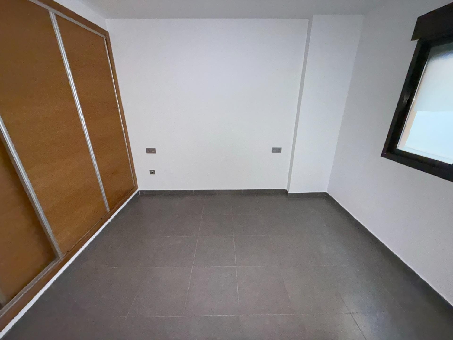  till salu lägenhet Orihuela Baix Segura 6