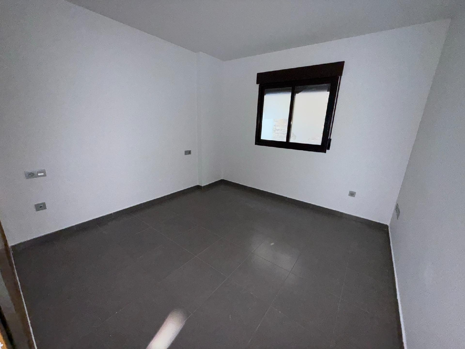  till salu lägenhet Orihuela Baix Segura 8