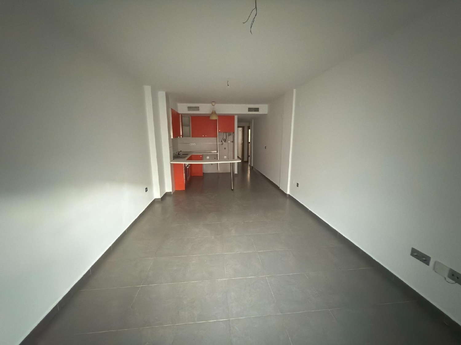  till salu lägenhet Orihuela Baix Segura 3