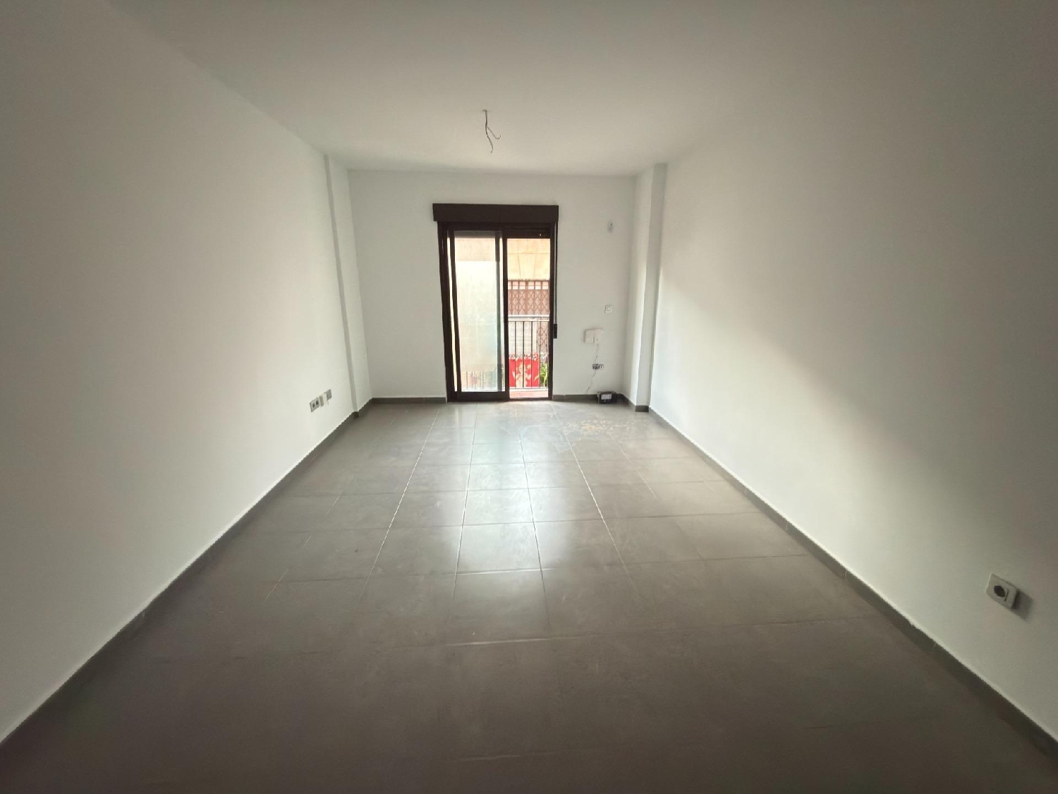  till salu lägenhet Orihuela Baix Segura 2