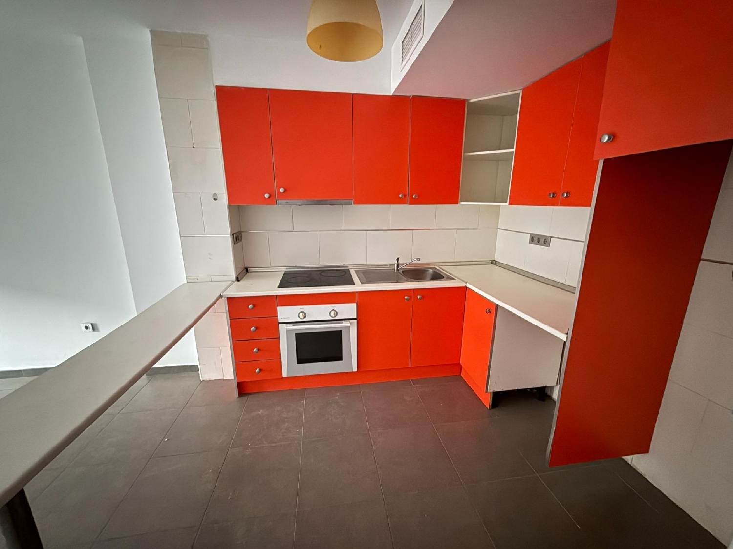  till salu lägenhet Orihuela Baix Segura 4