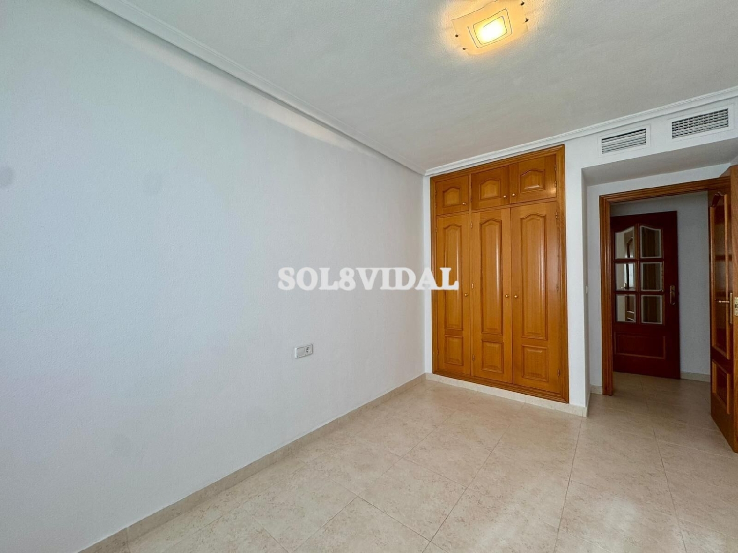  à vendre appartement Orihuela Baix Segura 8