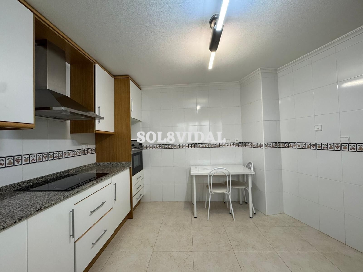  à vendre appartement Orihuela Baix Segura 5
