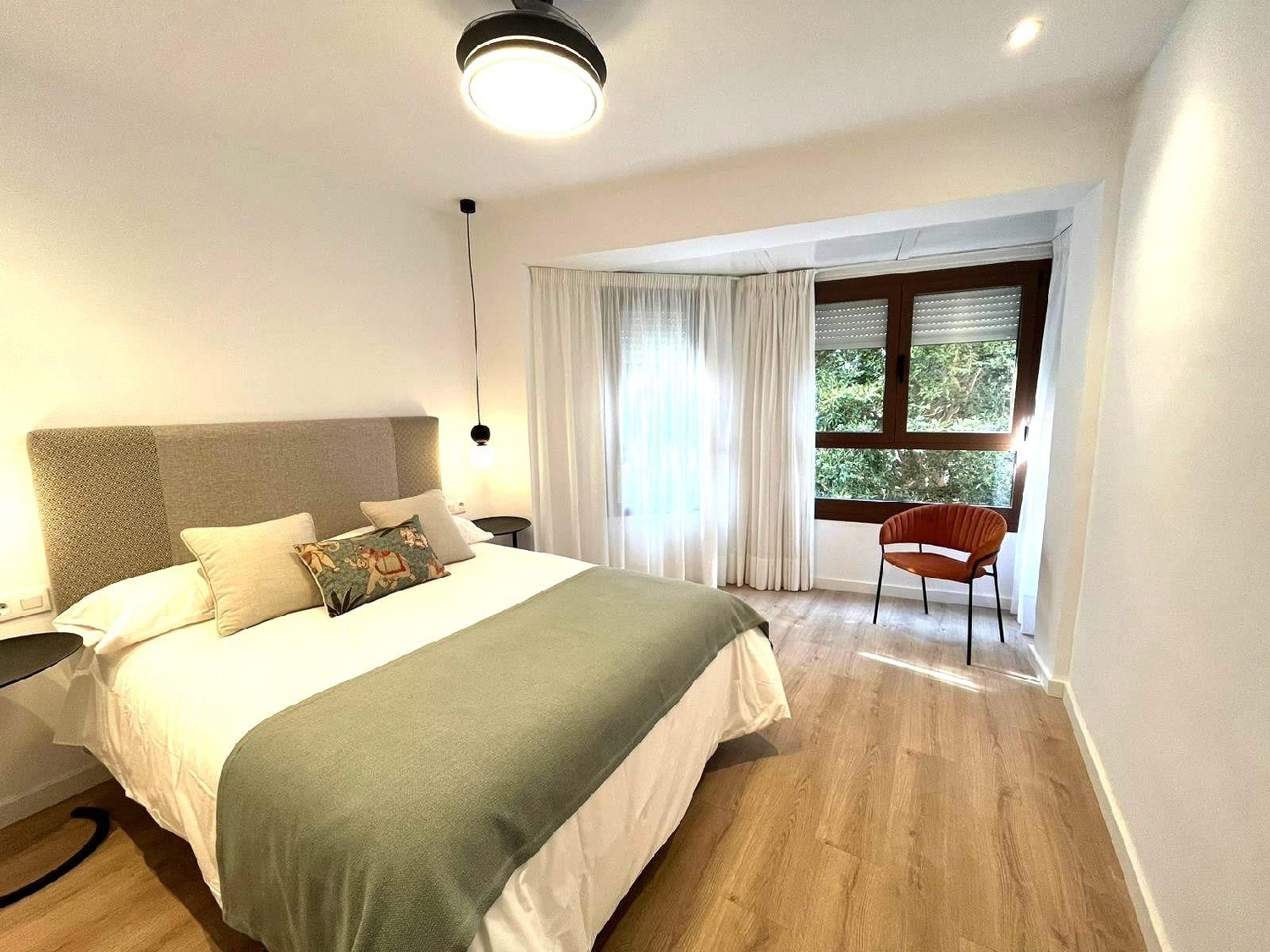  à vendre appartement Orihuela Baix Segura 1