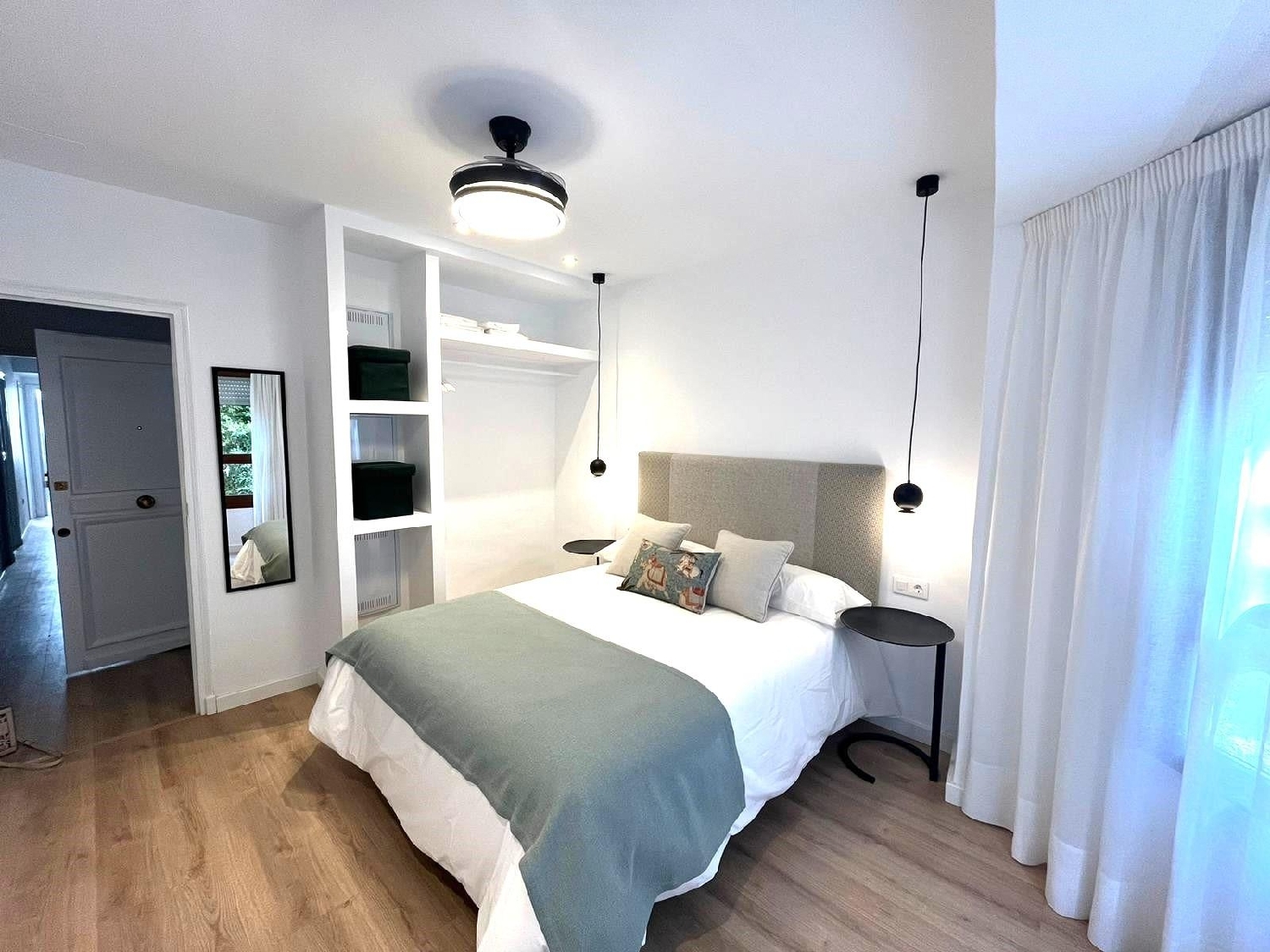  à vendre appartement Orihuela Baix Segura 2