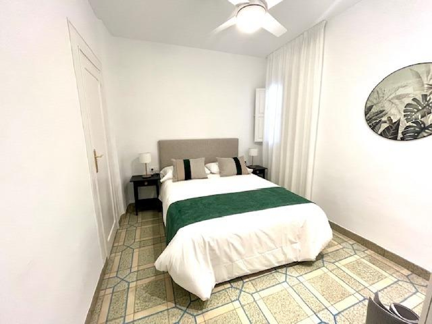  à vendre appartement Orihuela Baix Segura 4