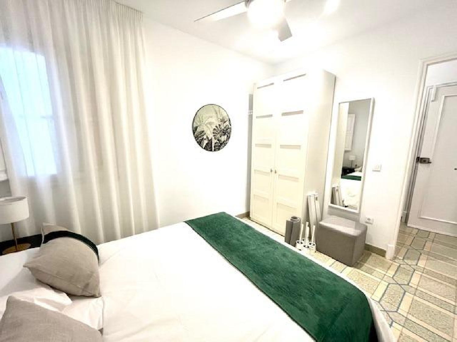  à vendre appartement Orihuela Baix Segura 6