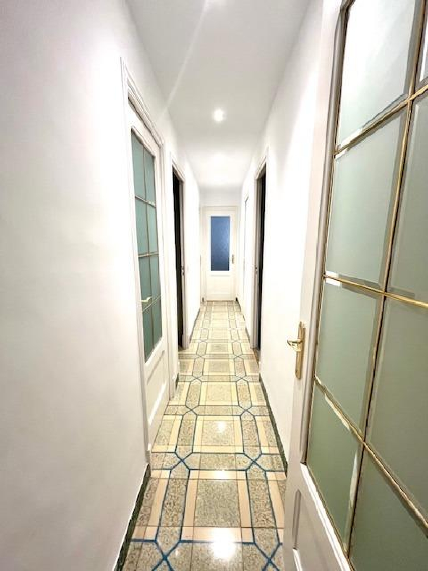  à vendre appartement Orihuela Baix Segura 8