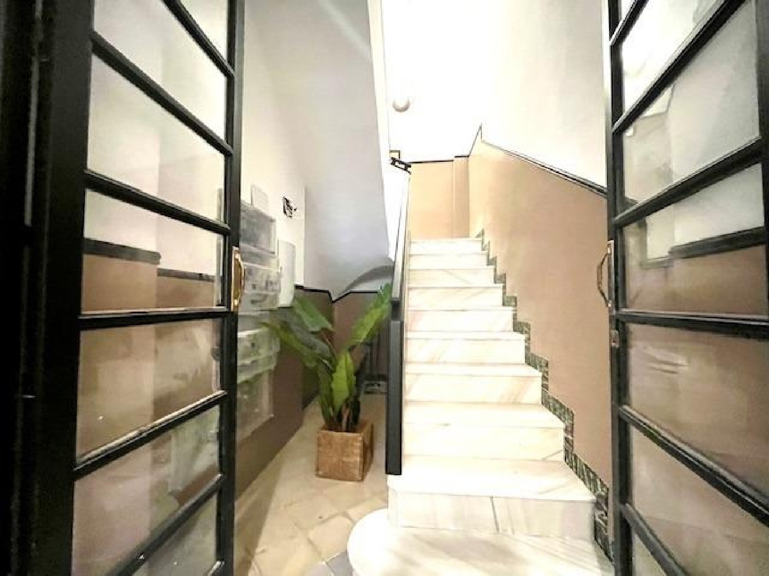  à vendre appartement Orihuela Baix Segura 7