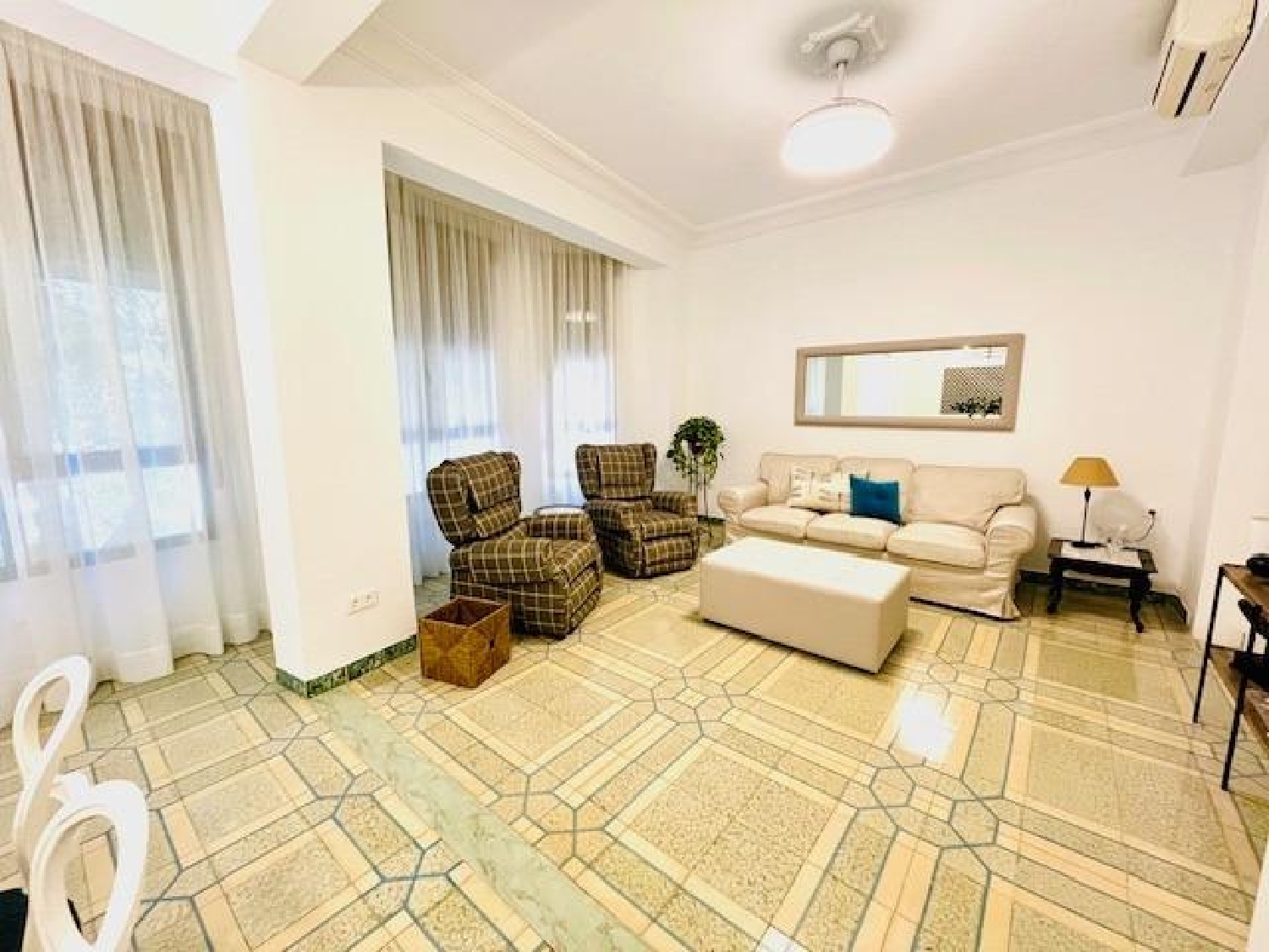  à vendre appartement Orihuela Baix Segura 3