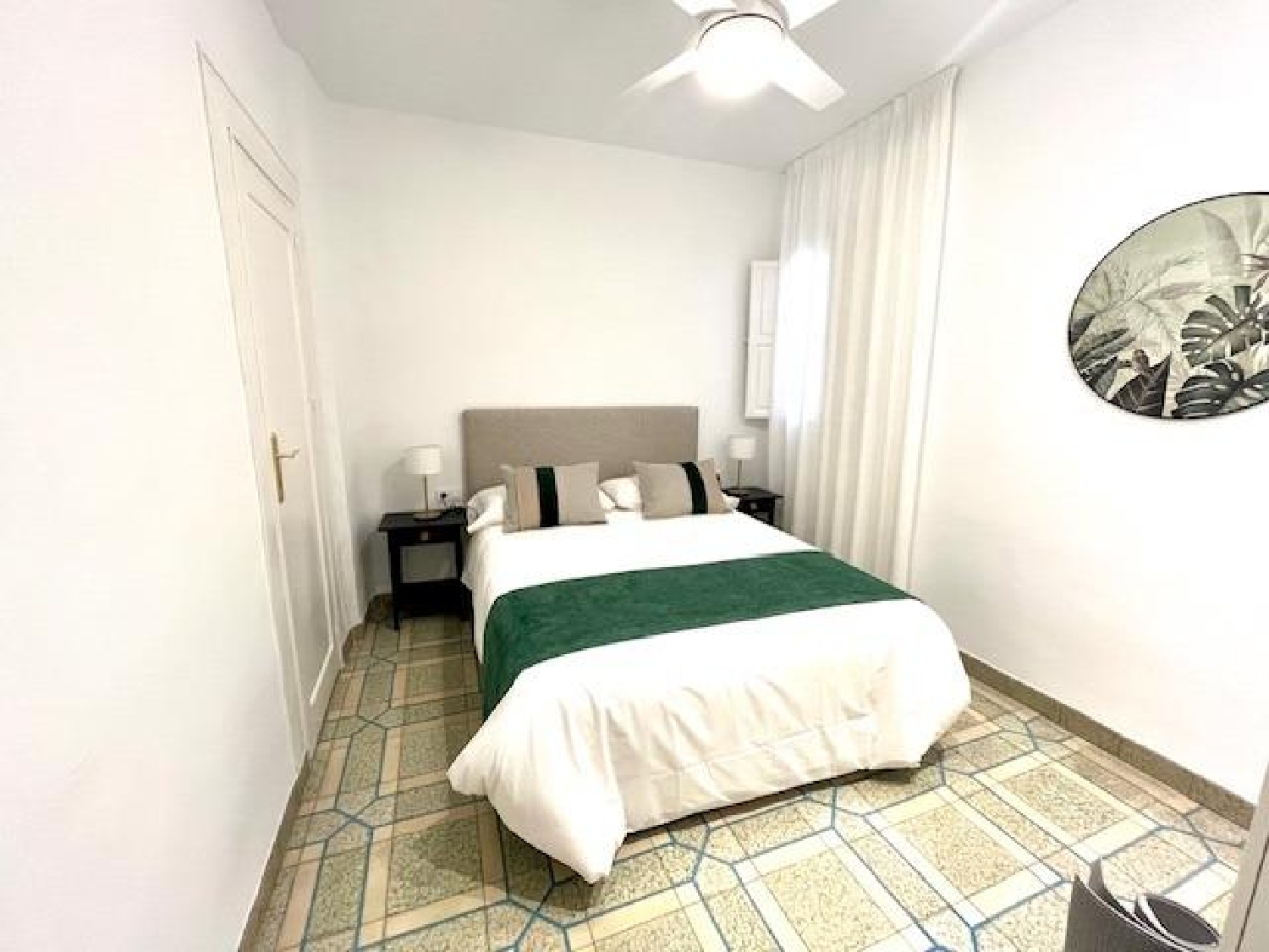  à vendre appartement Orihuela Baix Segura 5