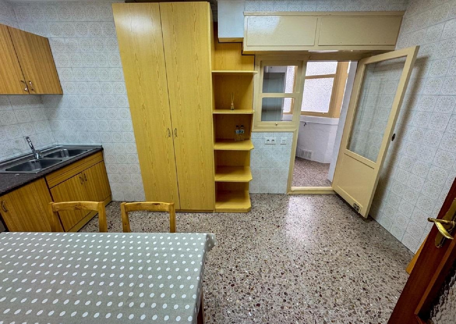 à vendre appartement Orihuela Baix Segura 8