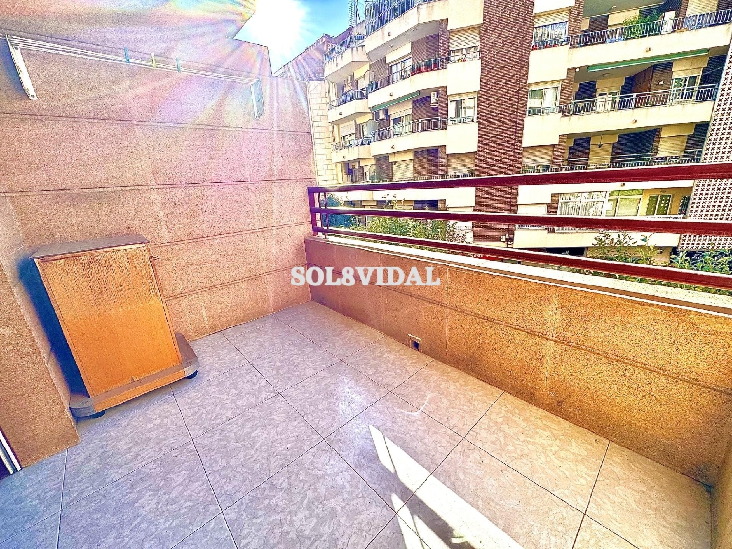  à vendre appartement Orihuela Baix Segura 3