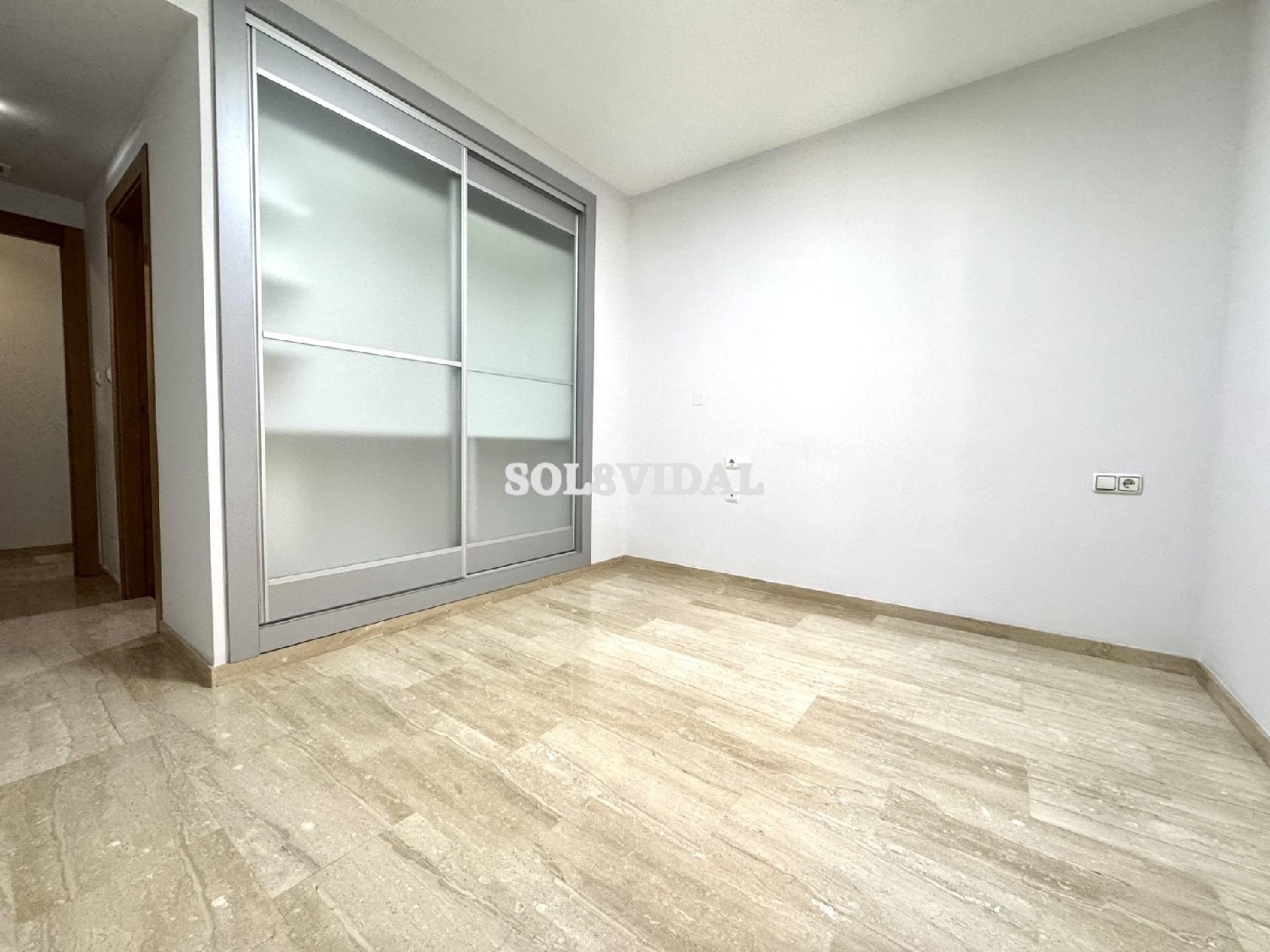  à vendre appartement Orihuela Baix Segura 7