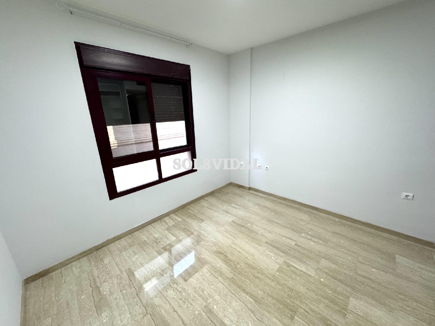  à vendre appartement Orihuela Baix Segura 8