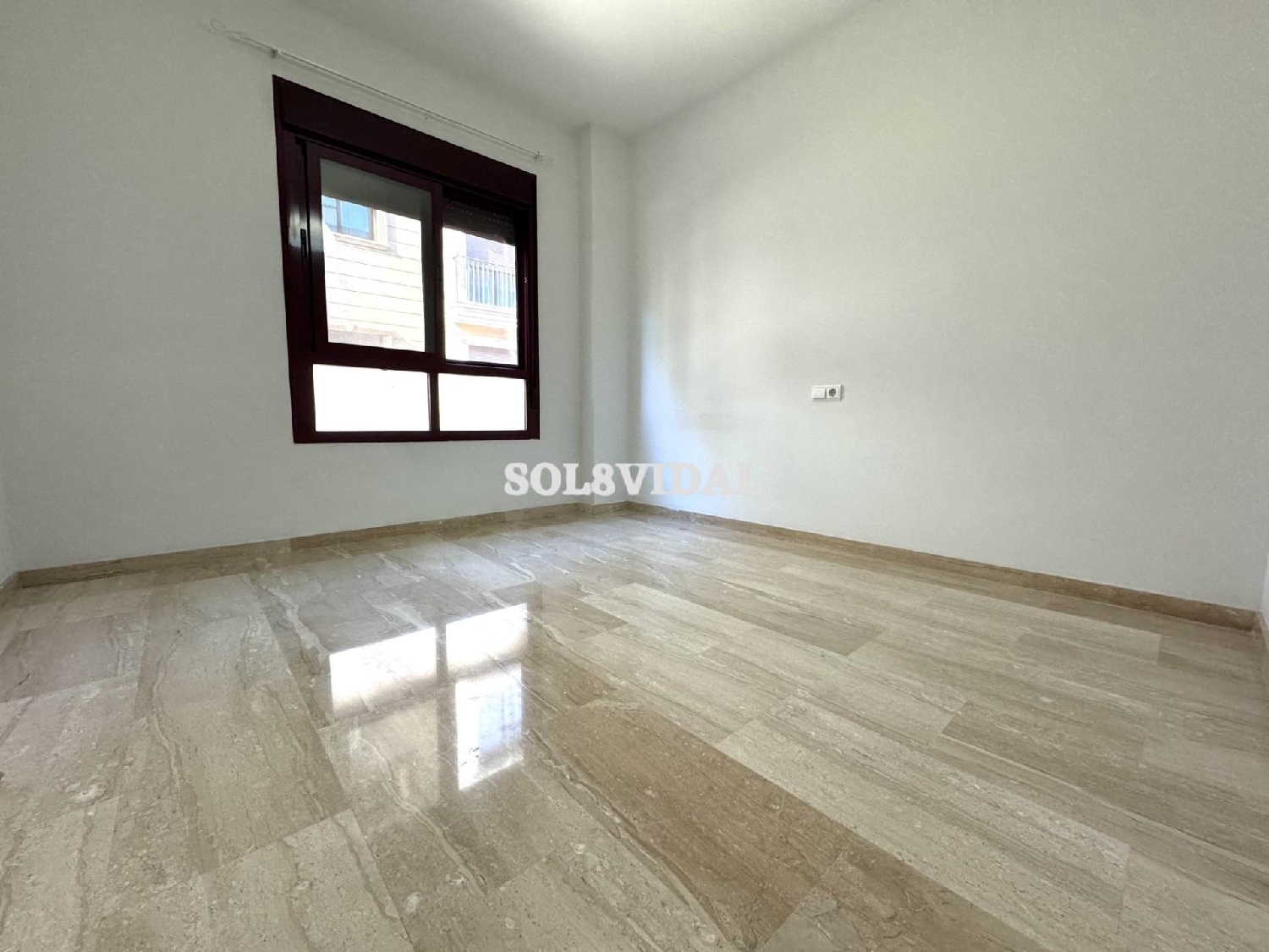 à vendre appartement Orihuela Baix Segura 4