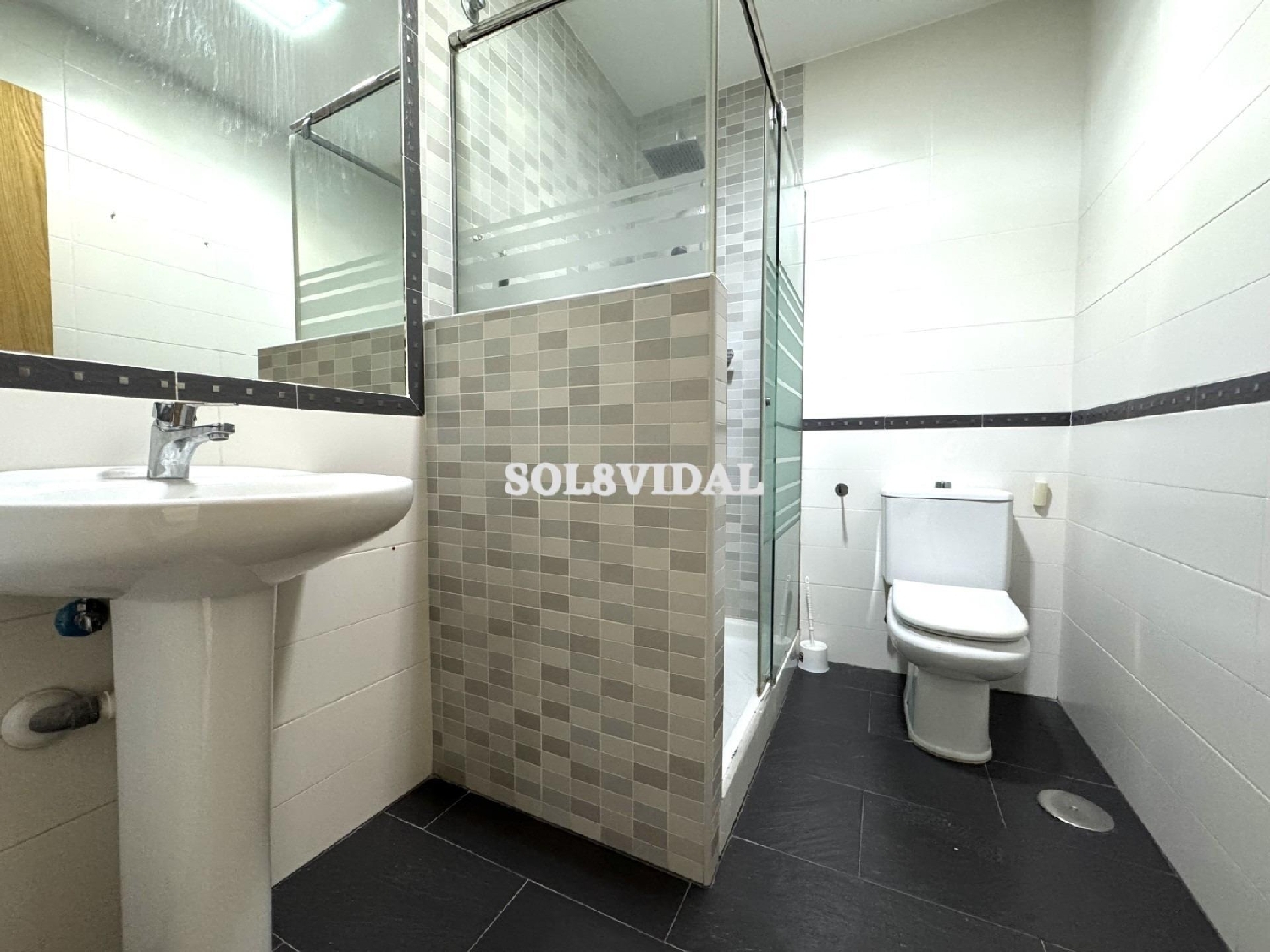  à vendre appartement Orihuela Baix Segura 7