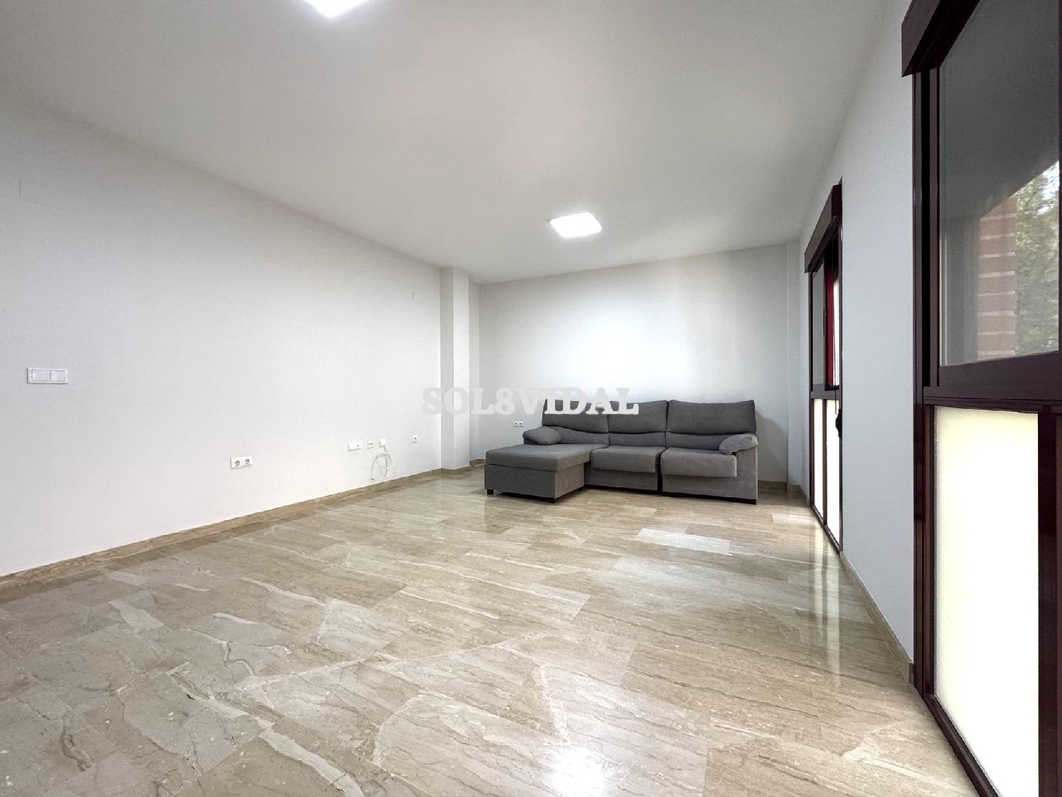  à vendre appartement Orihuela Baix Segura 1