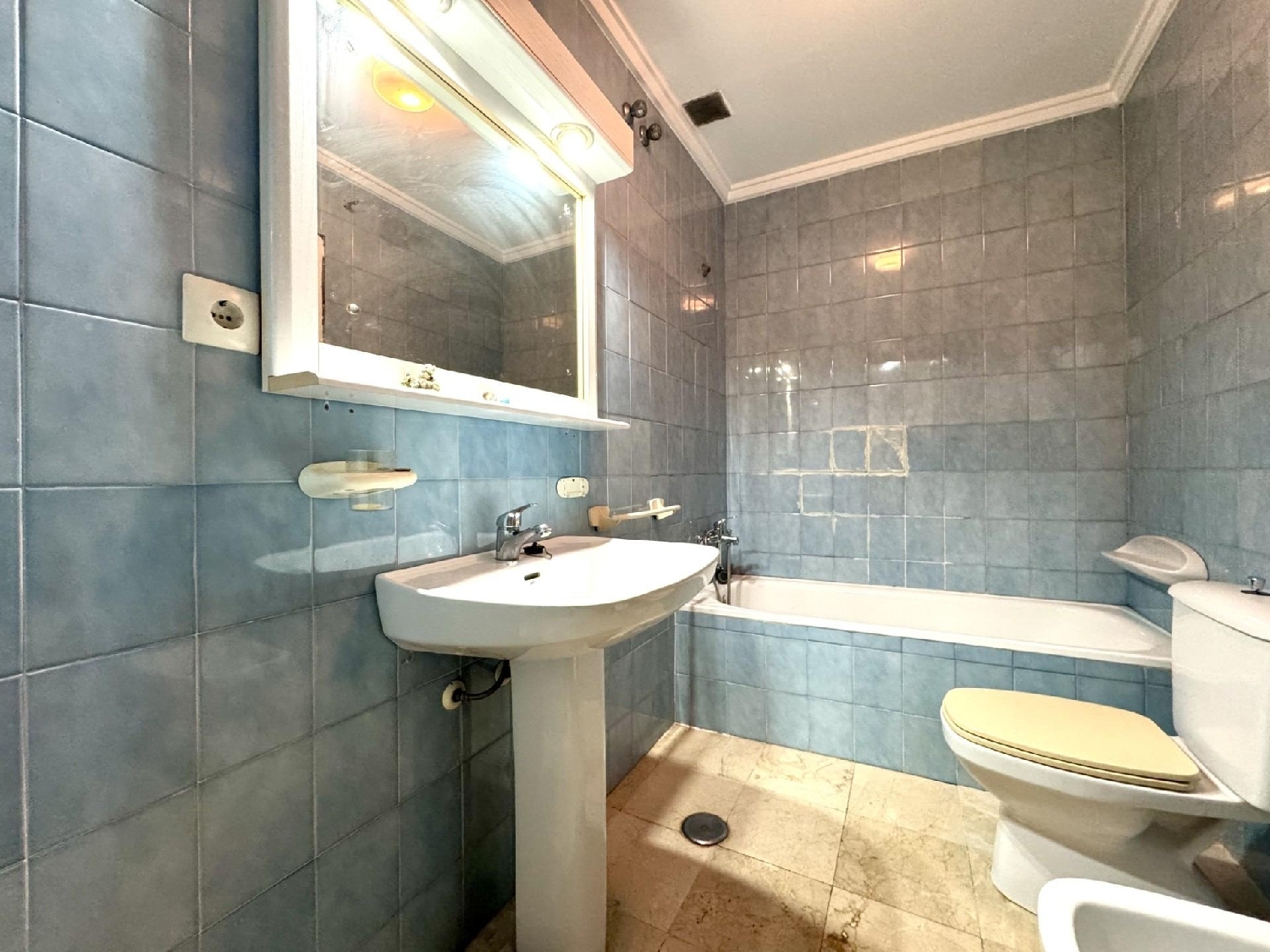  for sale apartment Orihuela Baix Segura 8