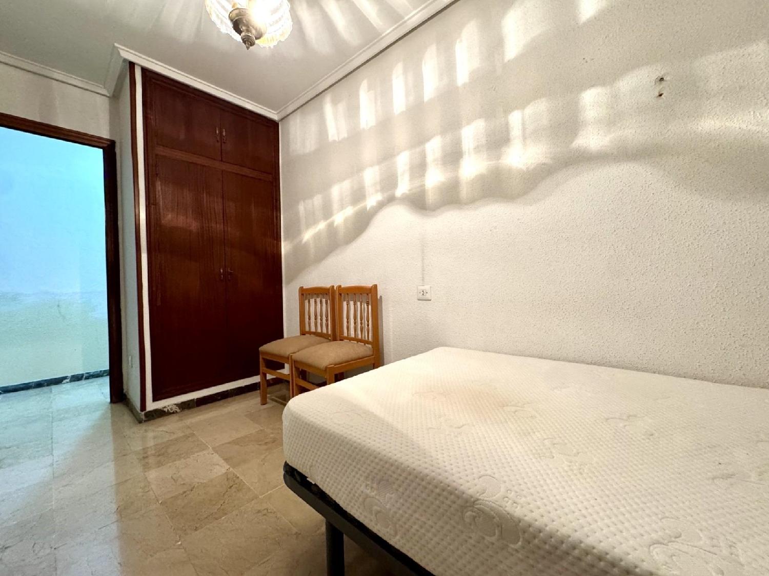  for sale apartment Orihuela Baix Segura 7