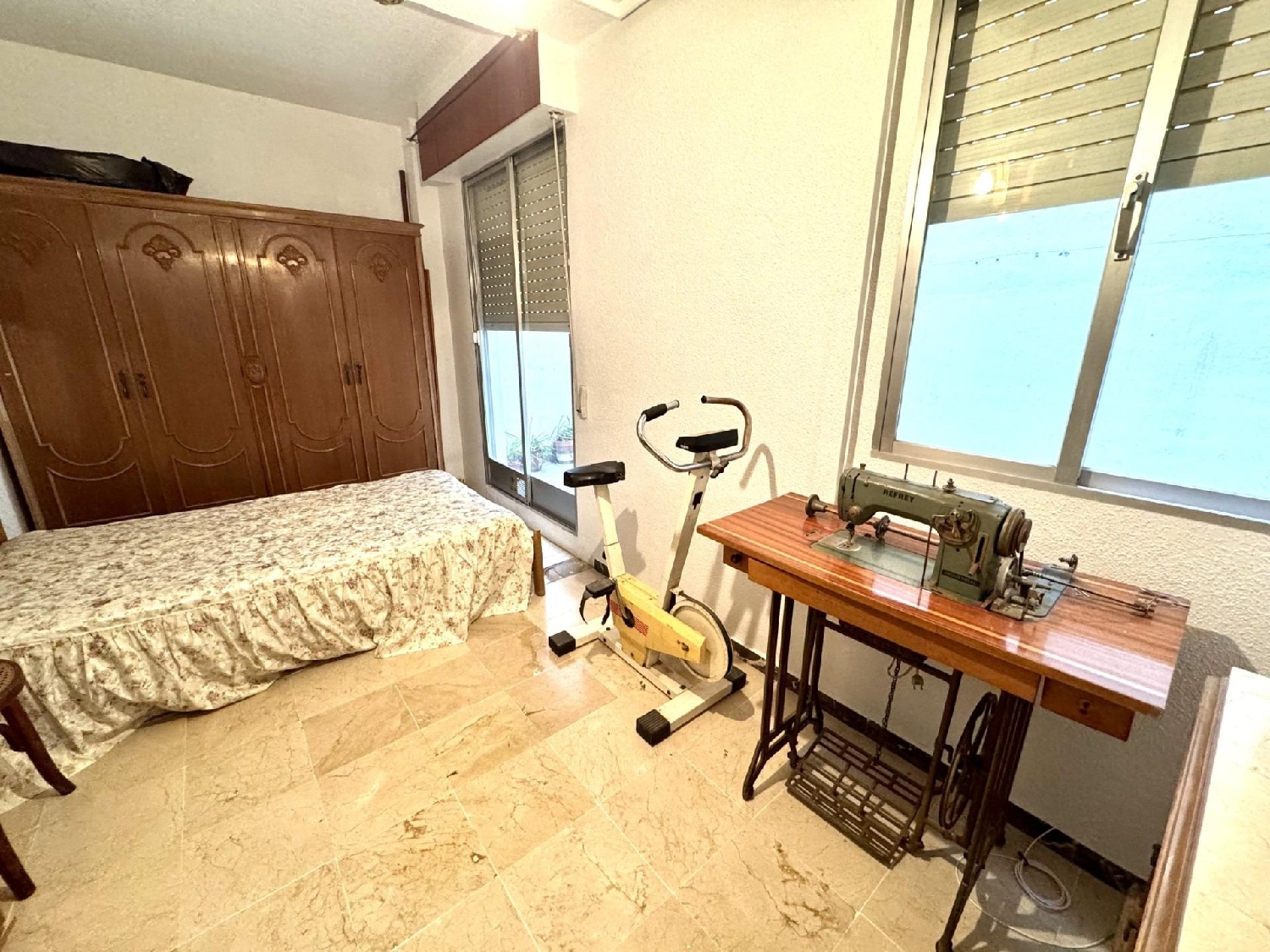  for sale apartment Orihuela Baix Segura 4