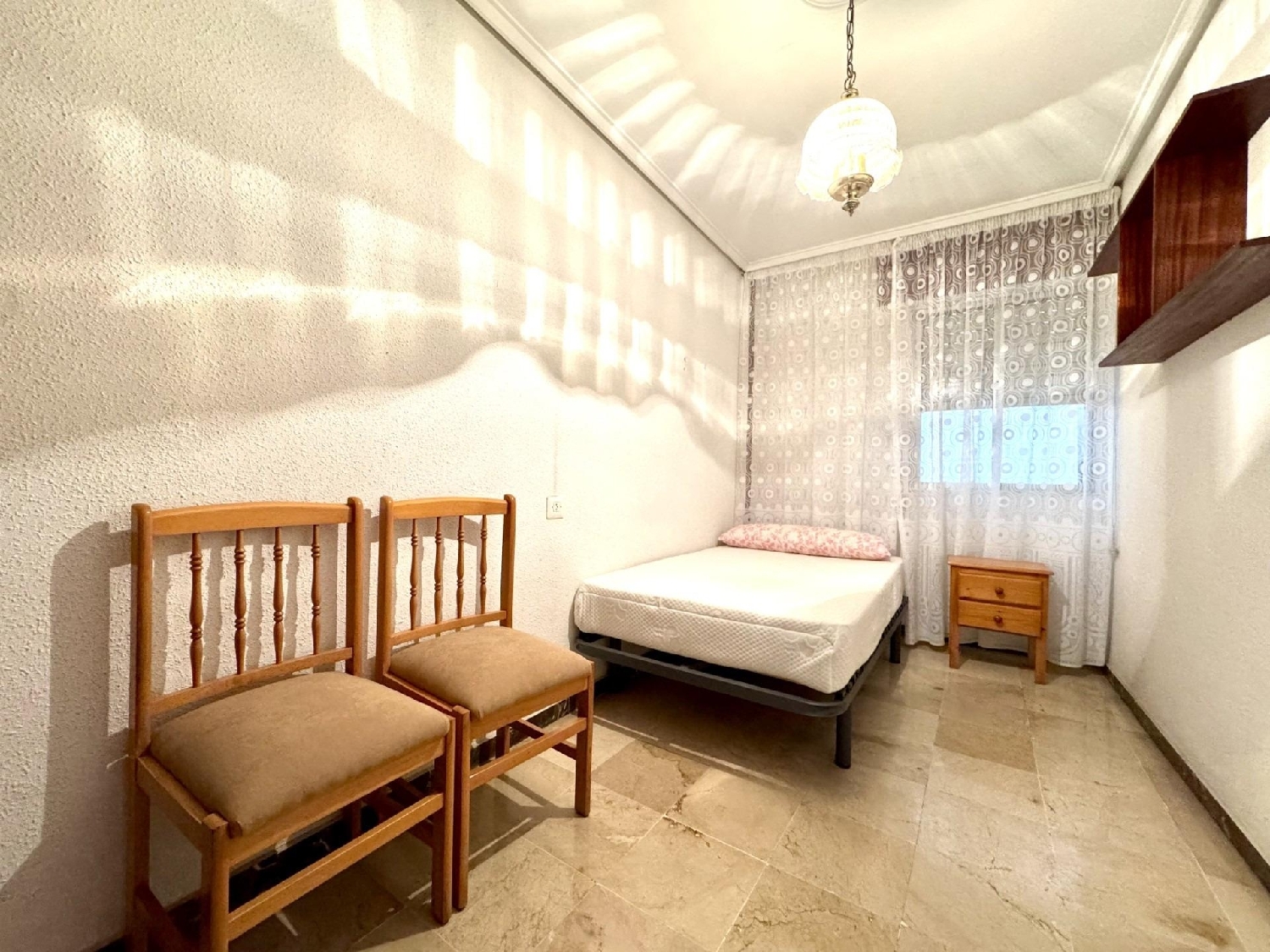  for sale apartment Orihuela Baix Segura 6