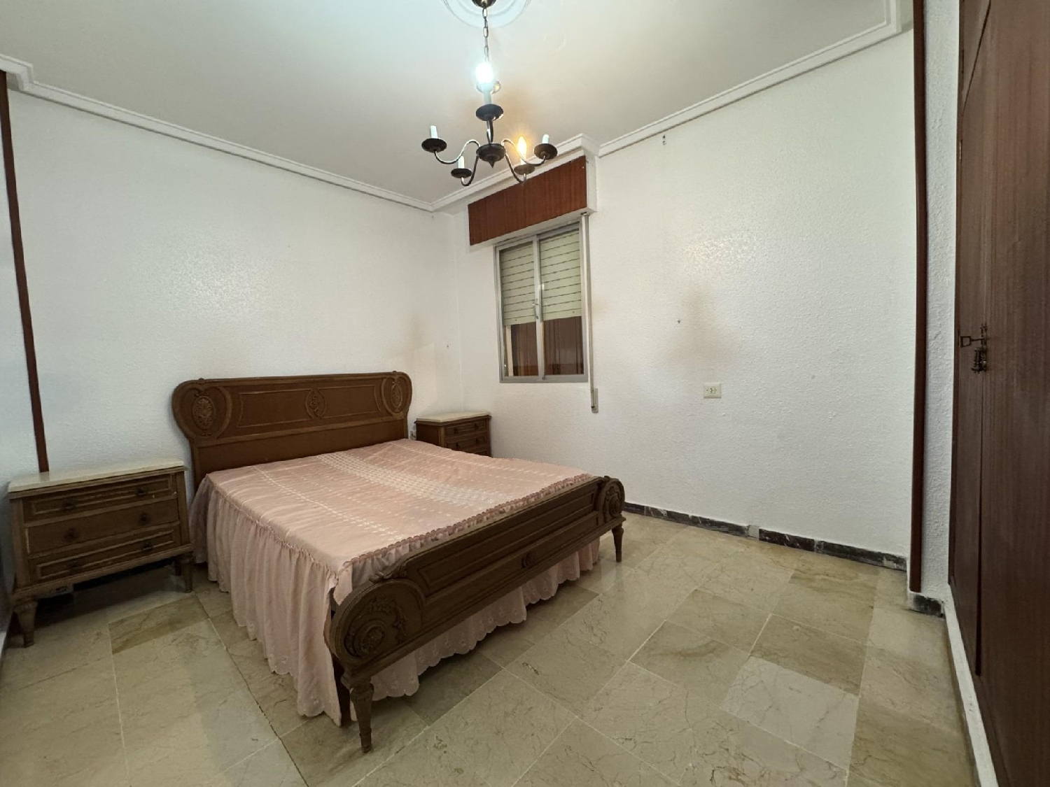  for sale apartment Orihuela Baix Segura 5