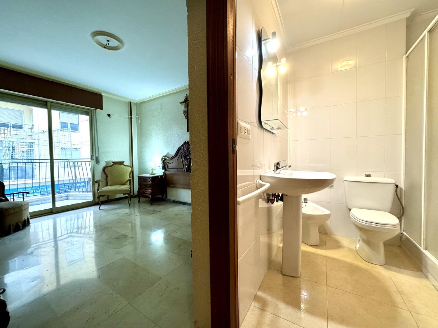  kaufen Wohnung Orihuela Baix Segura 2