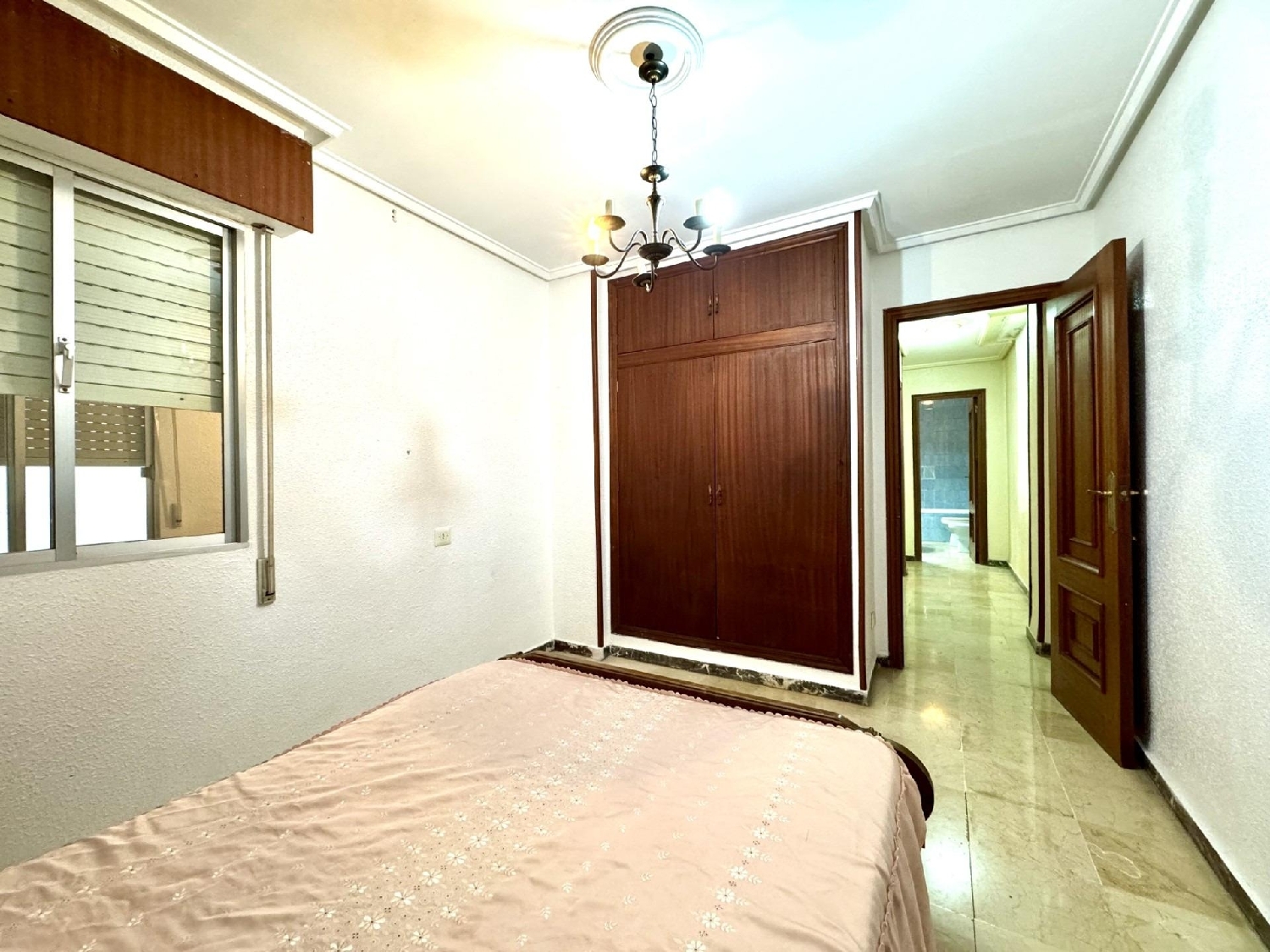  kaufen Wohnung Orihuela Baix Segura 5