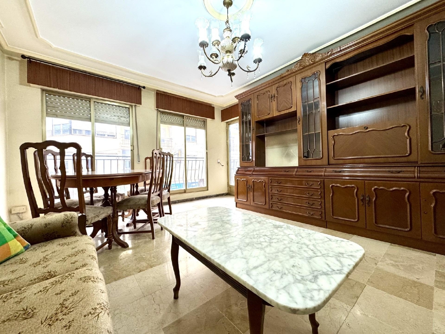  kaufen Wohnung Orihuela Baix Segura 4