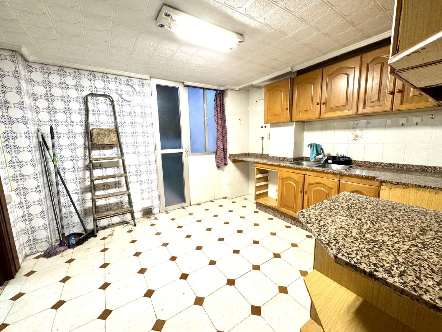  for sale apartment Orihuela Baix Segura 2