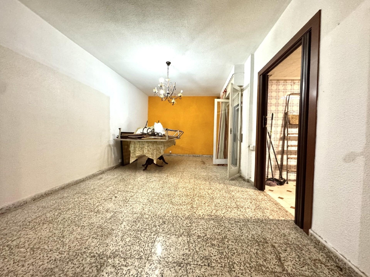  for sale apartment Orihuela Baix Segura 4