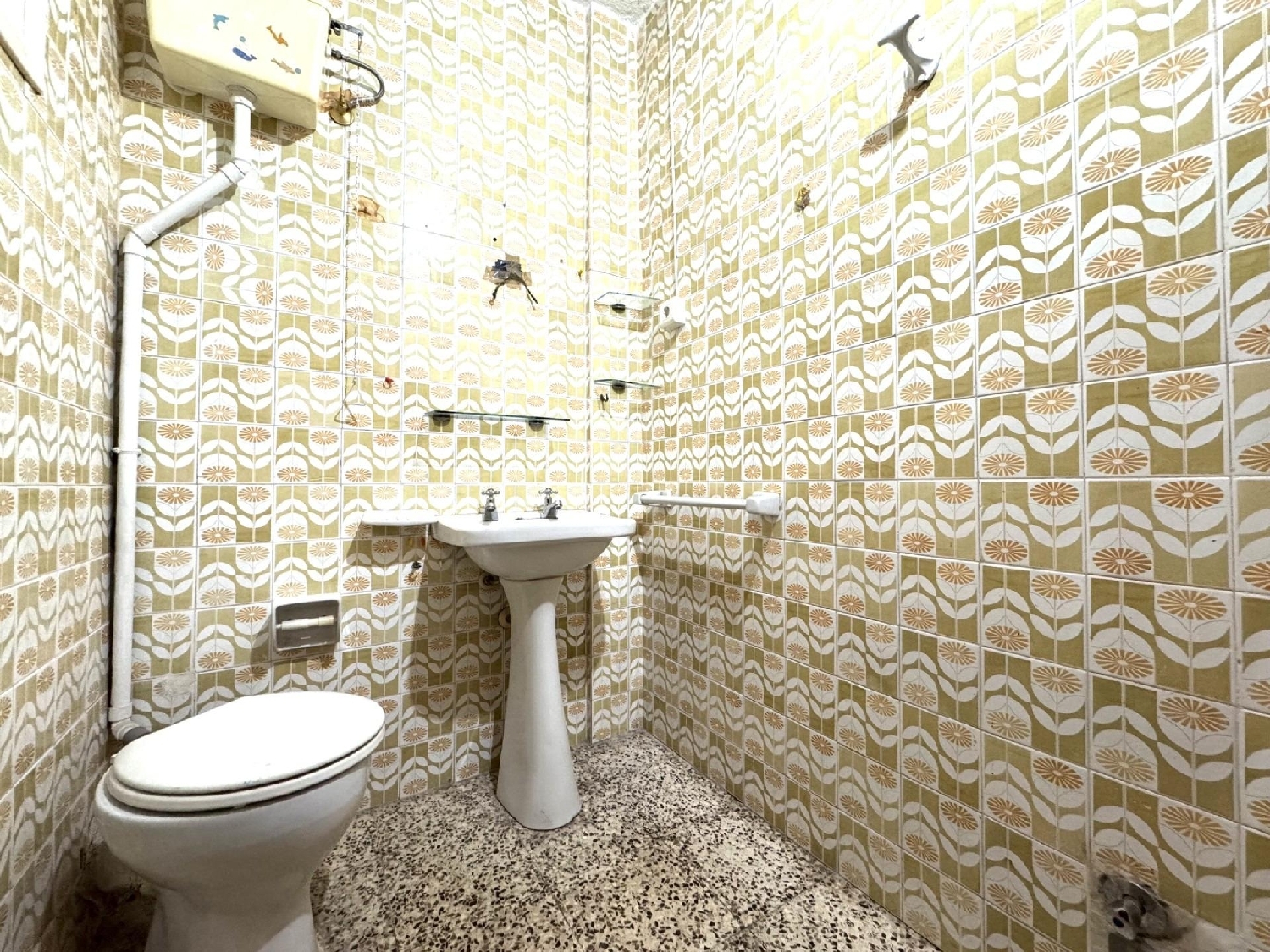  for sale apartment Orihuela Baix Segura 8