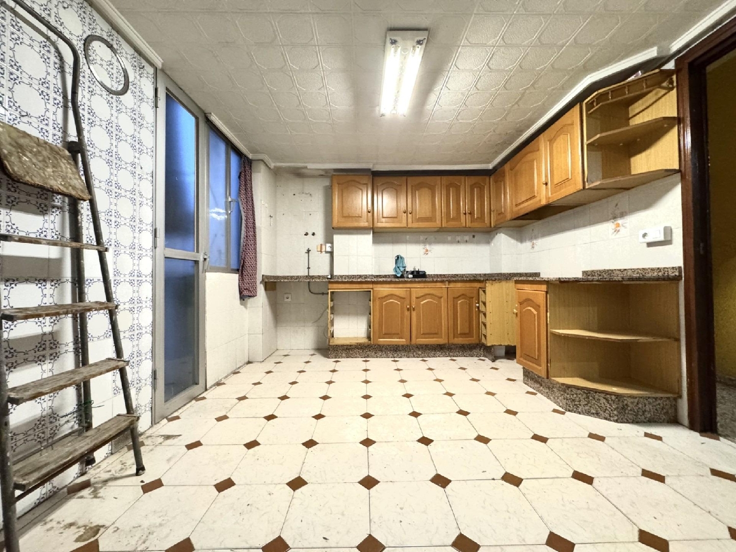  for sale apartment Orihuela Baix Segura 6