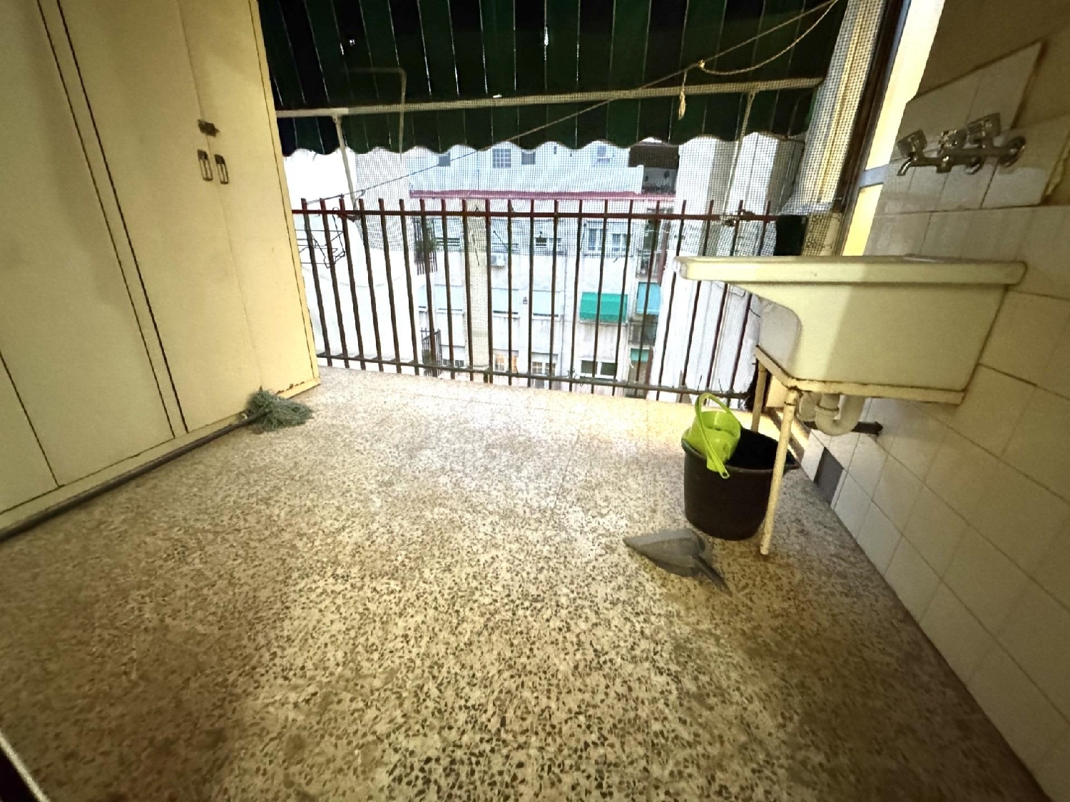  for sale apartment Orihuela Baix Segura 8