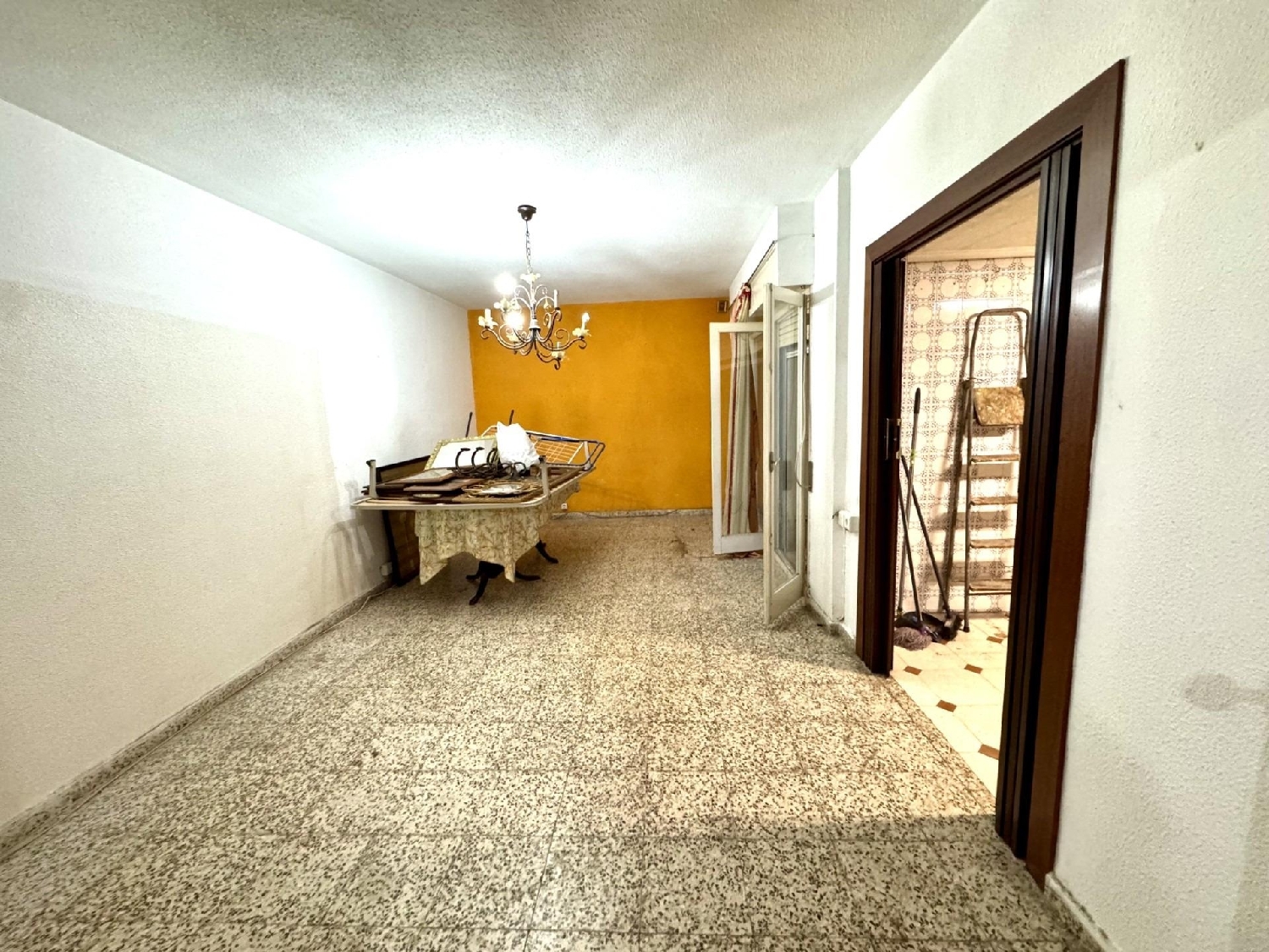  for sale apartment Orihuela Baix Segura 5