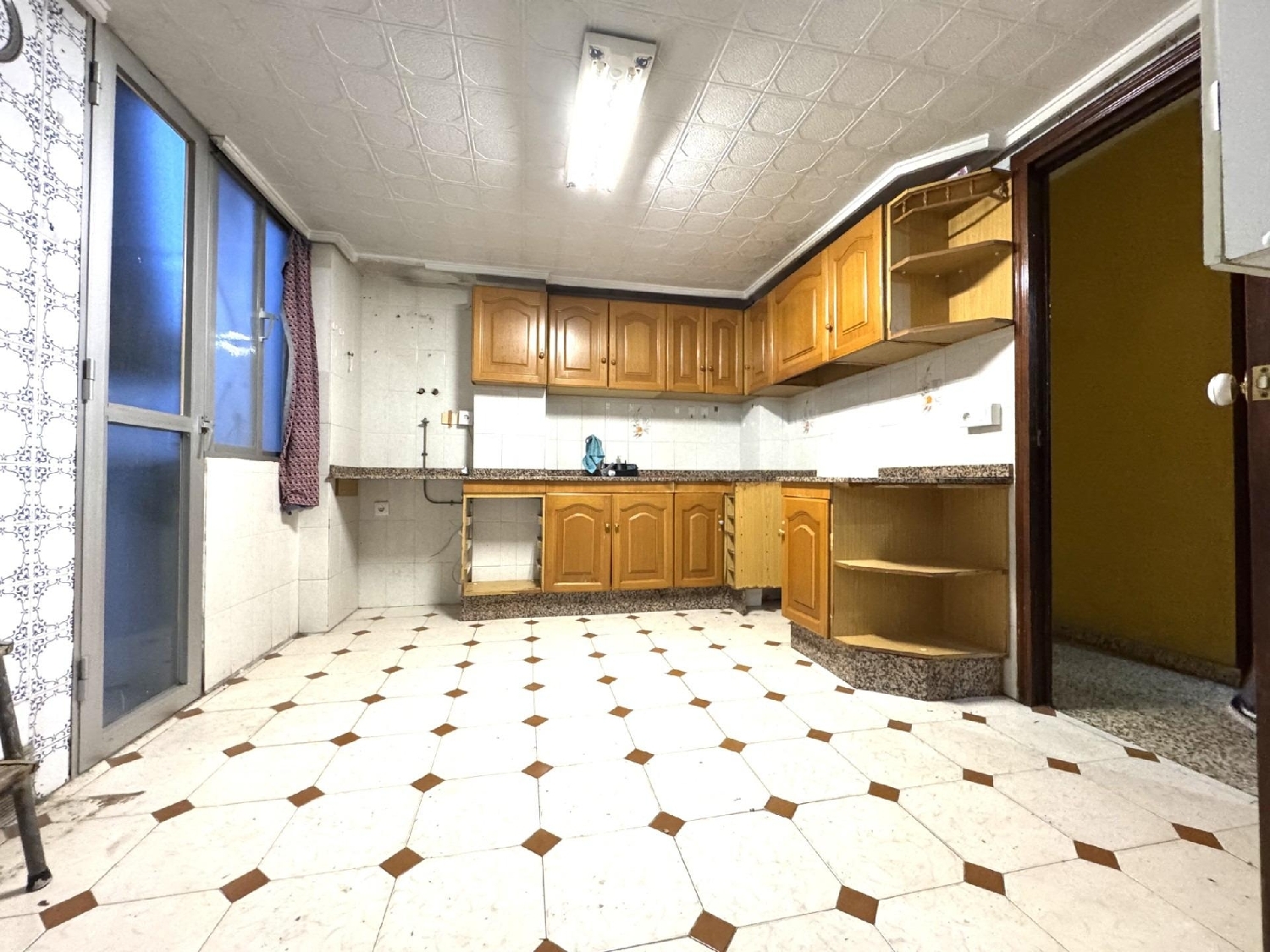  for sale apartment Orihuela Baix Segura 7